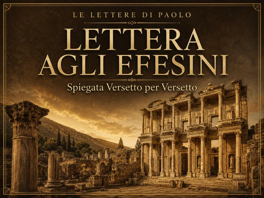 Efesini