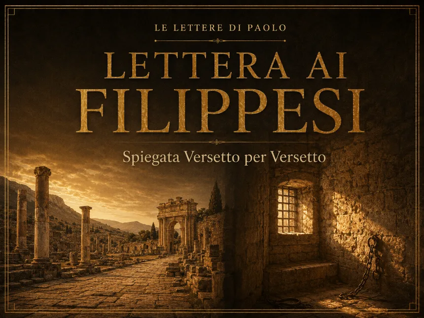 Filippesi