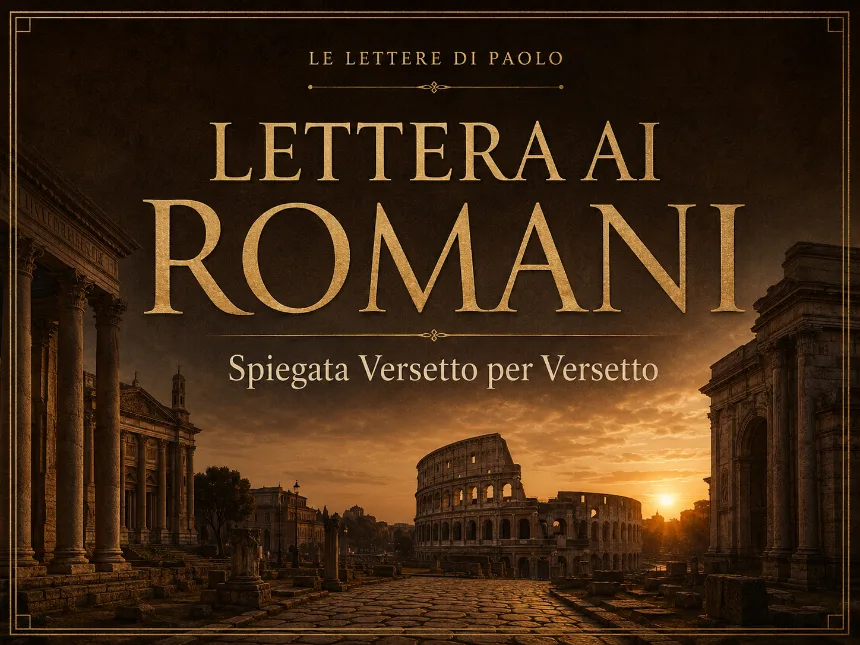 Romani